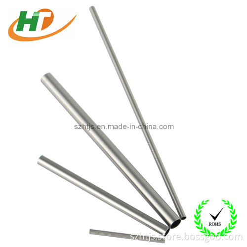 Stainless Steel Capillary Tube for Pen Sleeve and Sheath